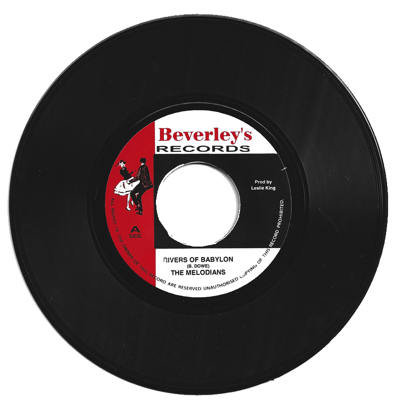 Melodians (The) Sweet Sensation | Soulful Records